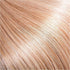 HONEY (27) Human Hair Clip In - Milk & Honey Wigs