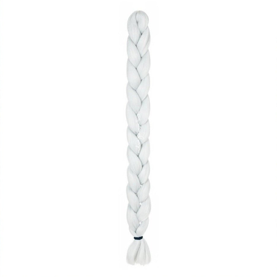 ICE WHITE 41"