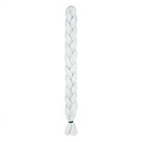 ICE WHITE 41"