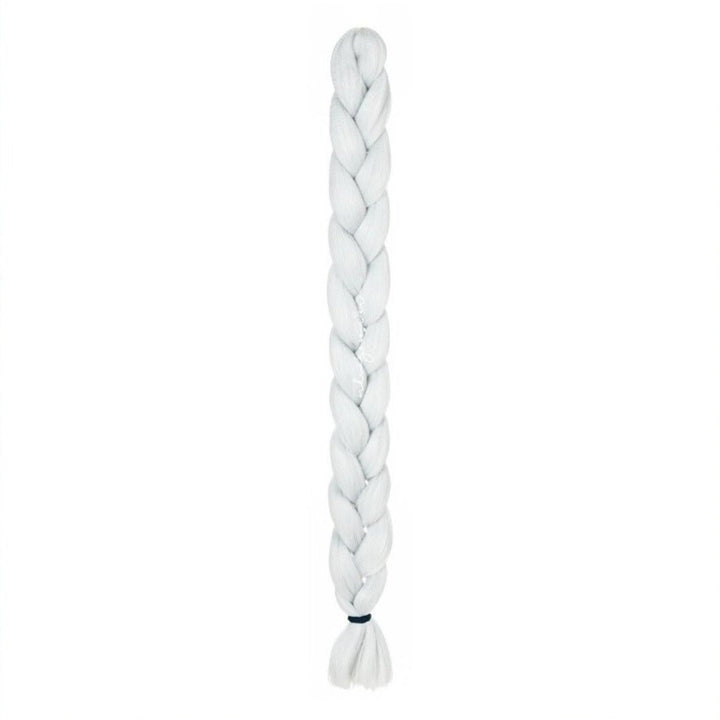 ICE WHITE 41"