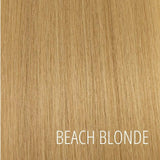 KIRA Synthetic 26” Straight Ponytail
