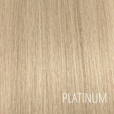 KIRA Synthetic 26” Straight Ponytail