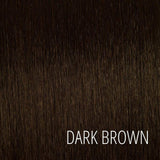 KIRA Synthetic 26” Straight Ponytail