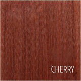 KIRA Synthetic 26” Straight Ponytail