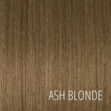 KIRA Synthetic 26” Straight Ponytail