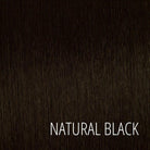 KIRA Synthetic 26” Straight Ponytail - Milk & Honey Wigs