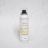 Lace Melting Spray ** AEROSOL ** - Milk & Honey Wigs