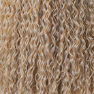 LALA Blonde Lace Front Wig - Milk & Honey Wigs