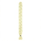 LIGHTEST BLONDE 41" - Milk & Honey Wigs