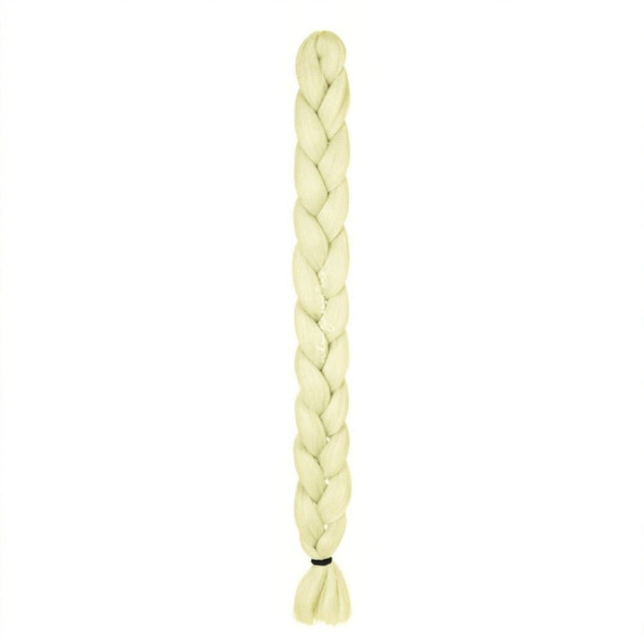 LIGHTEST BLONDE 41" - Milk & Honey