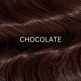 LUXE TAPES 40PC - CHOCOLATE 5 (100G) 24 INCH - Milk & Honey Wigs