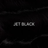 LUXE TAPES 40PC - JET BLACK 1 (100G) - Milk & Honey Wigs