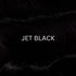 LUXE TAPES 40PC - JET BLACK 1 (100G) - Milk & Honey Wigs