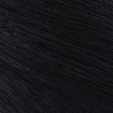 LUXE TAPES 40PC - JET BLACK 1 (100G) - Milk & Honey Wigs