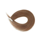LUXE TAPES 40PC - MEDIUM BROWN 6 (100G) - Milk & Honey Wigs
