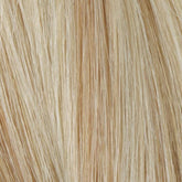 LUXE TAPES 40PC - MIXED HONEY (100G) - Milk & Honey Wigs