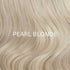 LUXE TAPES 40PC - PEARL 613 (100G) ** READY TO SHIP ** - Milk & Honey Wigs
