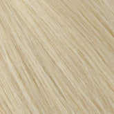 LUXE TAPES 40PC - PEARL 613 (100G) ** READY TO SHIP ** - Milk & Honey Wigs