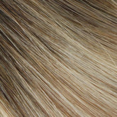 LUXE TAPES 40PC - ST TROPEZ OMBRE (100G) - Milk & Honey Wigs