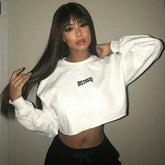 MALIAH Synthetic Clip On Fringe - Milk & Honey Wigs