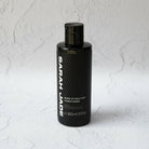 MANE ATTRACTION Conditioner | SARAH JADE - Milk & Honey Wigs