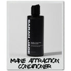 MANE ATTRACTION Conditioner | SARAH JADE - Milk & Honey Wigs