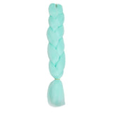 MINT GLOW IN THE DARK 24" - Milk & Honey