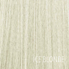 MORGAN Wavy Synthetic 22” Ponytail - Milk & Honey Wigs