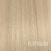 MORGAN Wavy Synthetic 22” Ponytail - Milk & Honey Wigs