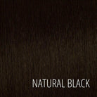 MORGAN Wavy Synthetic 22” Ponytail - Milk & Honey Wigs