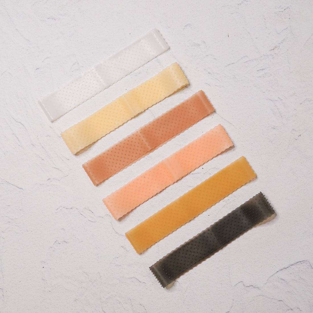 NON - CLIP WIG GRIP - Milk &amp; Honey Wigs