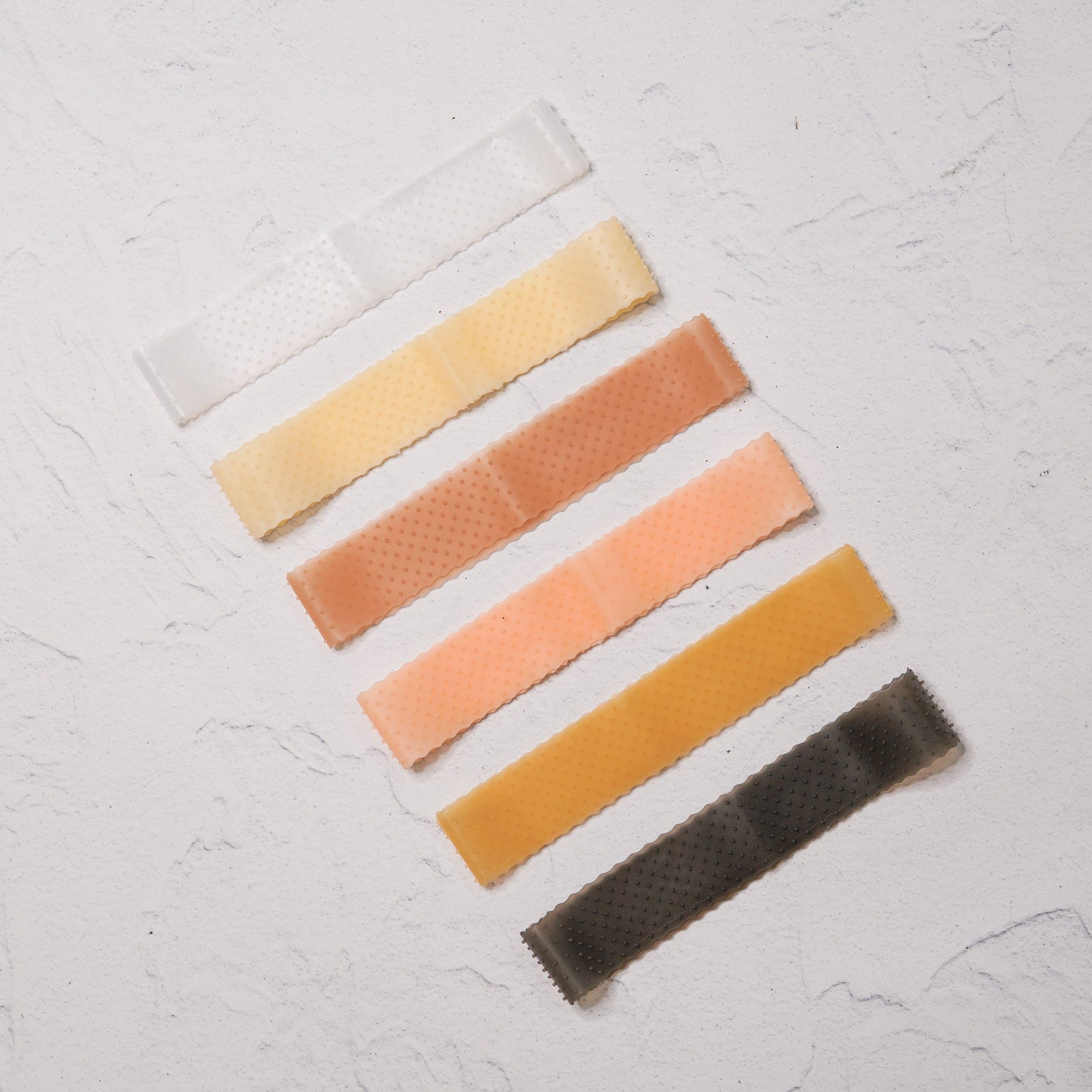 NON - CLIP WIG GRIP - Milk &amp; Honey Wigs