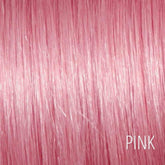 PENNY Synthetic Buns - Milk & Honey Wigs