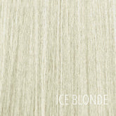 PENNY Synthetic Buns - Milk & Honey Wigs