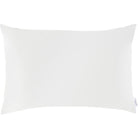 PURE SILK PILLOW SLIP | APOTECARI - Milk & Honey Wigs