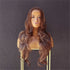 ROSIE Chocolate Lace Front Wig - Milk & Honey Wigs