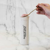 SIGNATURE HAIR FOOD SHAKER | APOTECARI - Milk & Honey Wigs