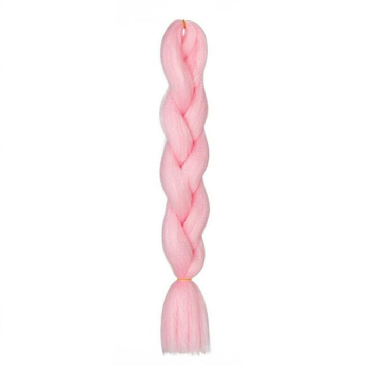 STRAWBERRY DAIQUIRI PASTEL 24" - Milk & Honey