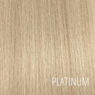 TEGAN Wavy Synthetic 26” Ponytail - Milk & Honey Wigs