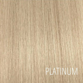 TEGAN Wavy Synthetic 26” Ponytail - Milk & Honey Wigs