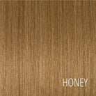 TEGAN Wavy Synthetic 26” Ponytail - Milk & Honey Wigs