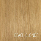 TEGAN Wavy Synthetic 26” Ponytail - Milk & Honey Wigs