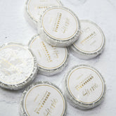 Unshakable Super Hold Wig Tape - Milk & Honey Wigs