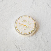 Unshakable Super Hold Wig Tape - Milk & Honey Wigs