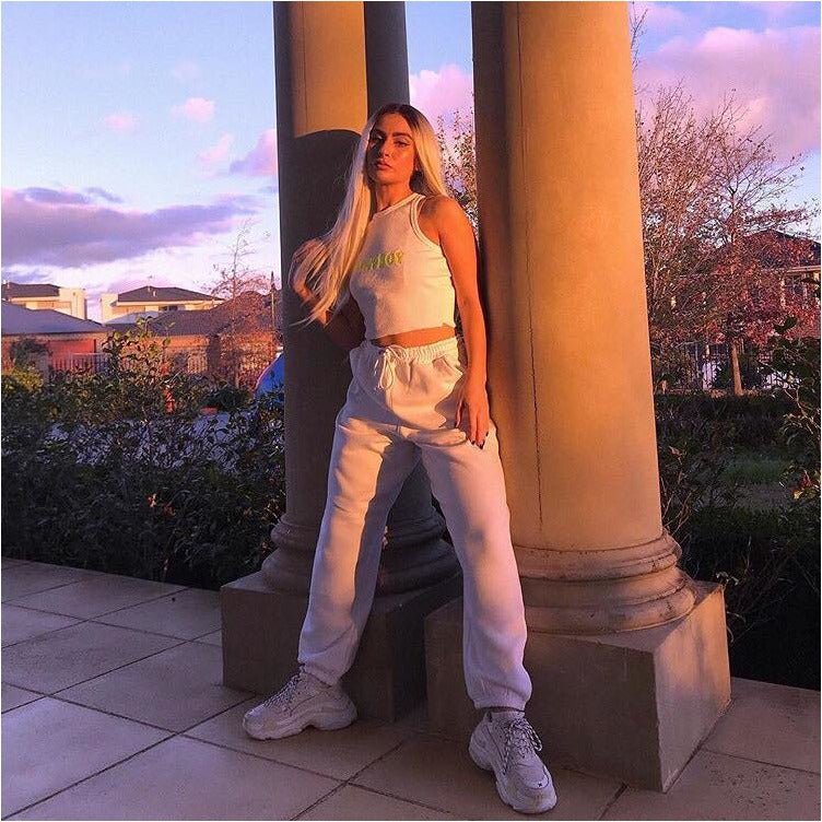 Vanilla Ombre' Blonde Lace Front Wig - Milk & Honey Wigs