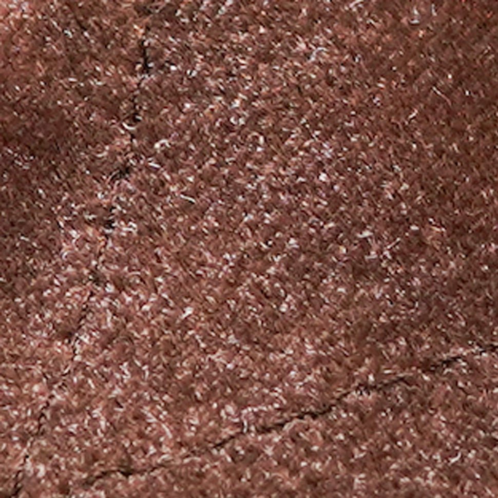 Velvet Edge Secure Band - Milk &amp; Honey Wigs