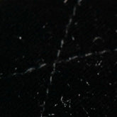 Velvet Edge Secure Band - Milk & Honey Wigs