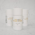 Wax Styling Stick - PINEAPPLE - Milk & Honey Wigs