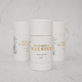 Wax Styling Stick - PINEAPPLE - Milk & Honey Wigs