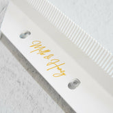 Wig + Hair Extension Holder - Milk & Honey Wigs